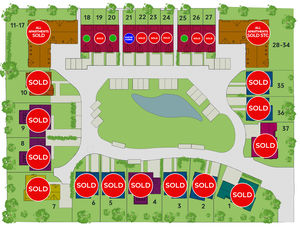 Photo 8- click for photo gallery